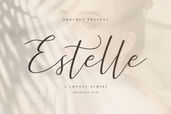 Preview Estelle