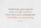 Scoth Brace Modern Serif Font