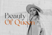 Scoth Brace Modern Serif Font