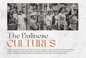 Scoth Brace Modern Serif Font