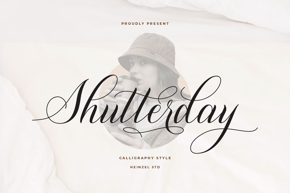 Shutterday13