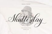 Shutterday13