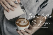 The Chairman Signature Script Font