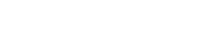 Heinzel Studio White