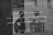 Monstera Jam - Signature Font, Handwritten Font, Cursive Font, Canva Fonts, Font For Cricut, Procreate Fonts, Wedding Font, Digital Fonts