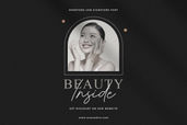 Monstera Jam - Signature Font, Handwritten Font, Cursive Font, Canva Fonts, Font For Cricut, Procreate Fonts, Wedding Font, Digital Fonts