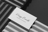 Monstera Jam - Signature Font, Handwritten Font, Cursive Font, Canva Fonts, Font For Cricut, Procreate Fonts, Wedding Font, Digital Fonts