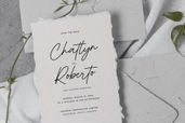 Monstera Jam - Signature Font, Handwritten Font, Cursive Font, Canva Fonts, Font For Cricut, Procreate Fonts, Wedding Font, Digital Fonts