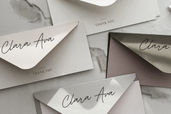 Monstera Jam - Signature Font, Handwritten Font, Cursive Font, Canva Fonts, Font For Cricut, Procreate Fonts, Wedding Font, Digital Fonts
