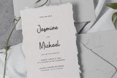 Royal Brand Handwritten Font