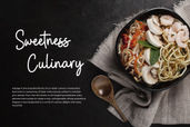 Royal Brand Handwritten Font