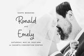 Royal Brand Handwritten Font