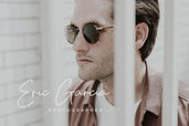 Challans - Modern Script Font, Handwritten Font, Wedding Font, Font For Cricut, Procreate Fonts, Digital Fonts, Signature Font, Cursive Font