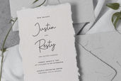 Challans - Modern Script Font, Handwritten Font, Wedding Font, Font For Cricut, Procreate Fonts, Digital Fonts, Signature Font, Cursive Font