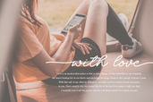 Hayward Handwritten Script Font
