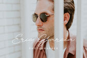 Bulgary Rose Handwritten Script Font