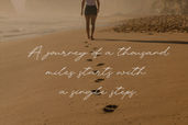 Bulgary Rose Handwritten Script Font