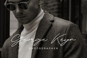 Bulgary Rose Handwritten Script Font