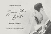 Bulgary Rose Handwritten Script Font