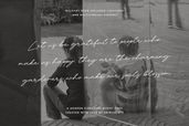 Bulgary Rose Signature Font