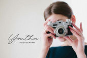Bulgary Rose Signature Font