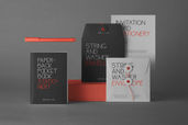 Braga Modern Sans Serif Font