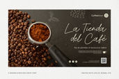 Present Anthem Signature Font