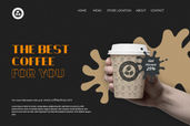 Vogan Typeface Font