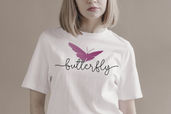 Love Self A Lovely Script Font