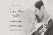 Love Self A Lovely Script Font