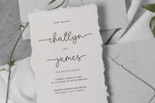 Love Self A Lovely Script Font