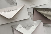 Love Self A Lovely Script Font