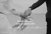 Love Self A Lovely Script Font