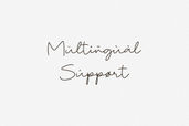 Spearfish Handwriting Font