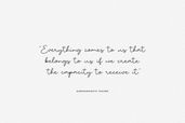Spearfish Handwriting Font