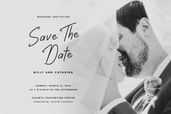 Hello Ketta - Handwritten Font, Digital Fonts, Wedding Font, Font For Cricut, Canva Fonts, Procreate Font, Digital Fonts, Cursive Font
