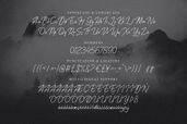 Hello Ketta - Handwritten Font, Digital Fonts, Wedding Font, Font For Cricut, Canva Fonts, Procreate Font, Digital Fonts, Cursive Font
