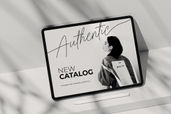 Merysville Modern Signature Font With Tails