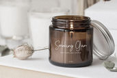 Reys Monstera Signature Font