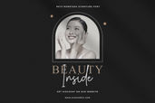 Reys Monstera Signature Font