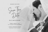 Reys Monstera Signature Font