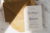 Only Youth Handwritten Font