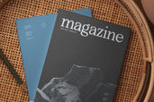 Unclare Modern Ligature Font