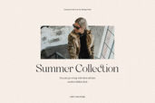Unclare Modern Ligature Font