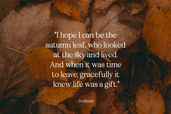 Unclare Modern Ligature Font