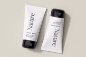 Unclare Modern Ligature Font