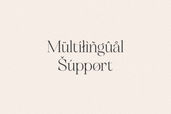 Unclare Modern Ligature Font