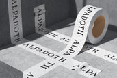 Neutical 6 Weight Serif Family Font