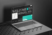 Neutical 6 Weight Serif Family Font