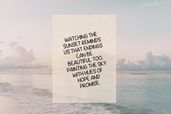 Pine Words Handwritten Font